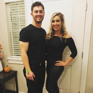 Meet your Posher, Jesse